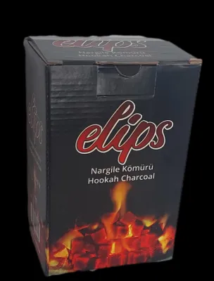 Kömür 1 Kg