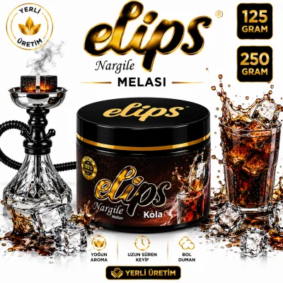 Kola