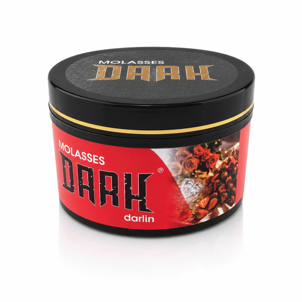 Darlin · Görsel 3