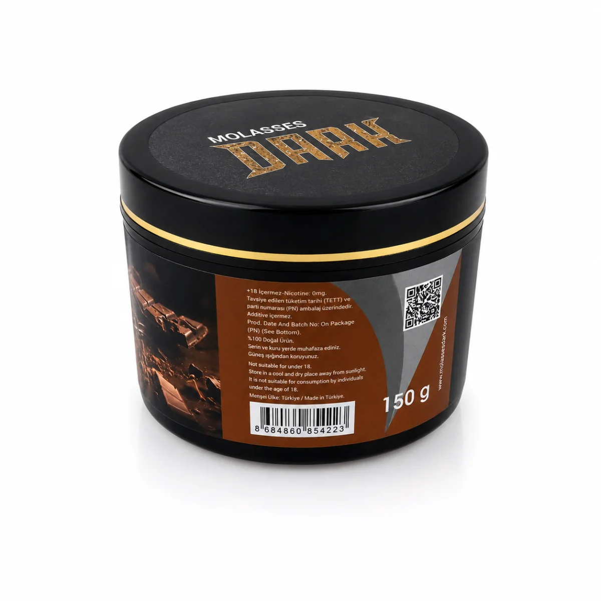 chocolate · Görsel 4