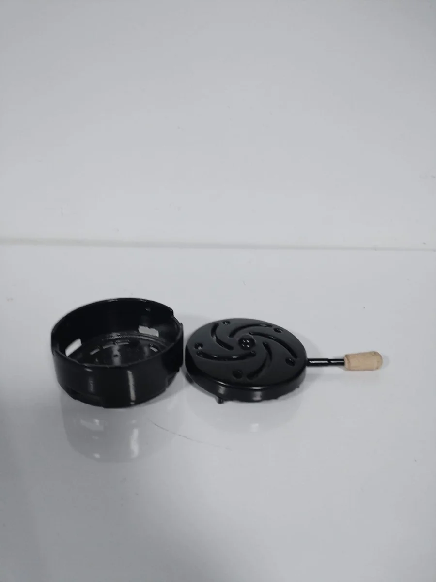 Lotus Közlük · Görsel 2