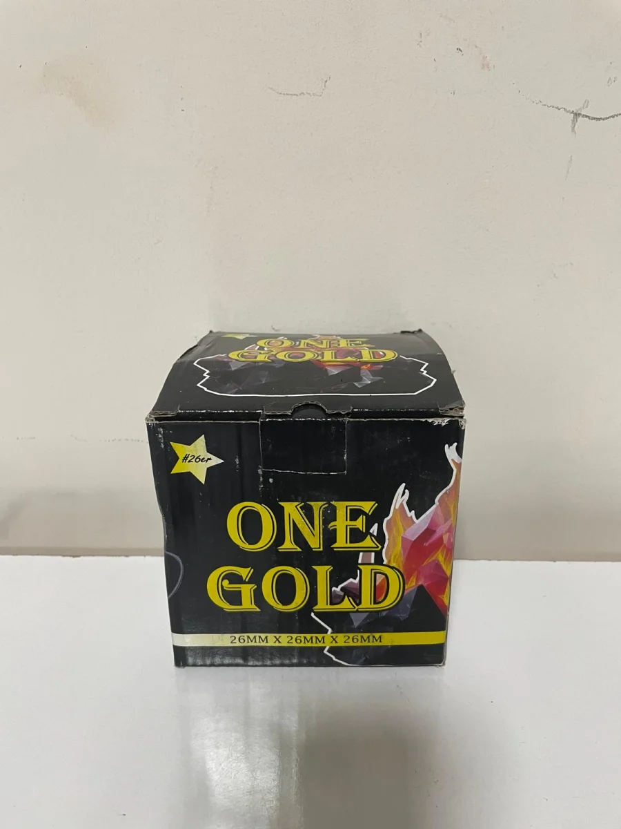 Kömür 1 Kg · Görsel 10
