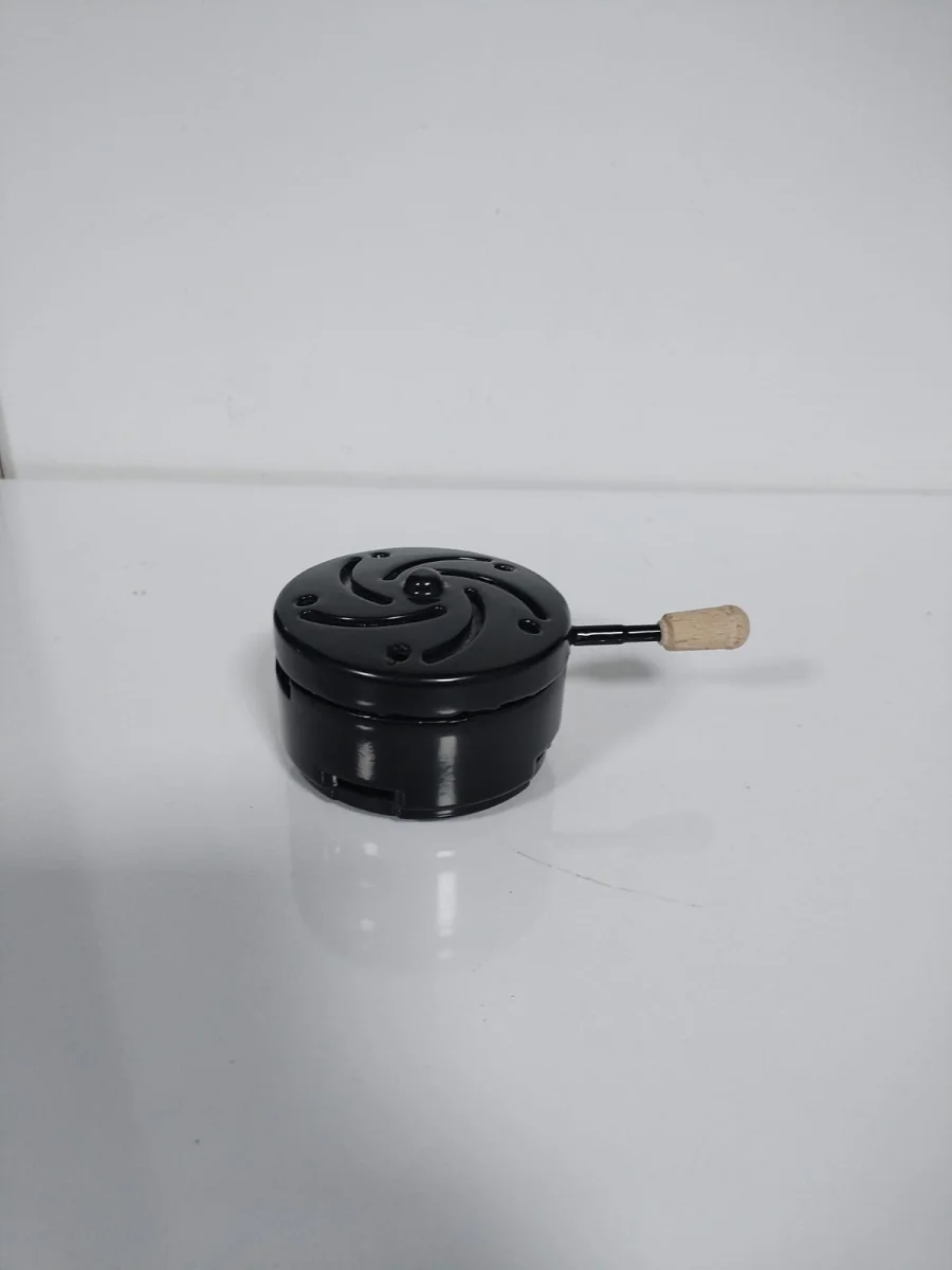 Lotus Közlük · Görsel 1
