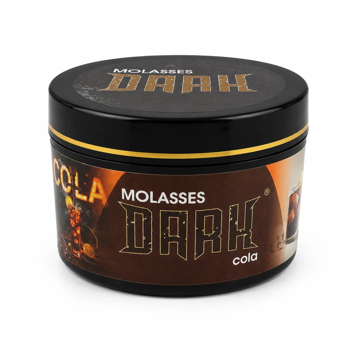 cola · Görsel 4