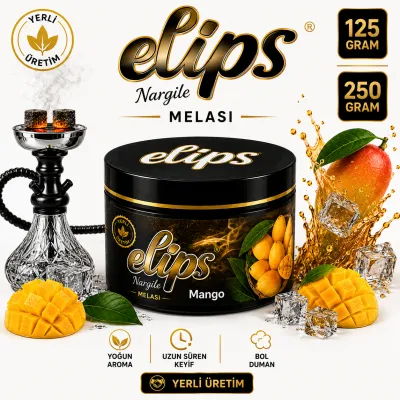 Mango
