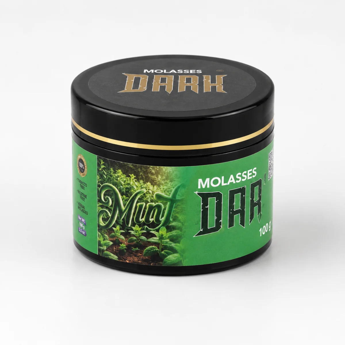 mint (Nane) · Görsel 5