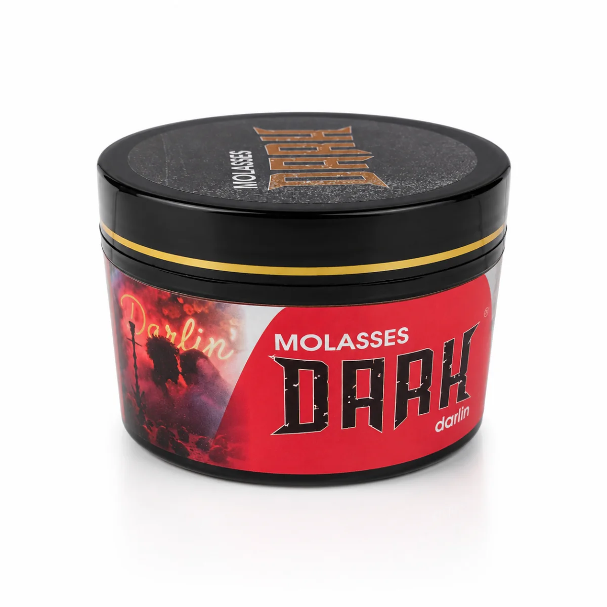 Darlin · Görsel 4