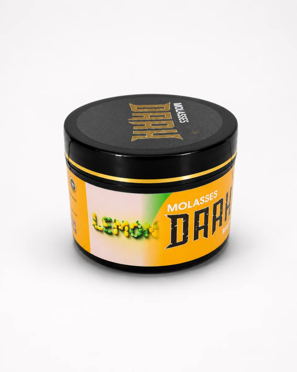 Lemon (Limon) · Görsel 5